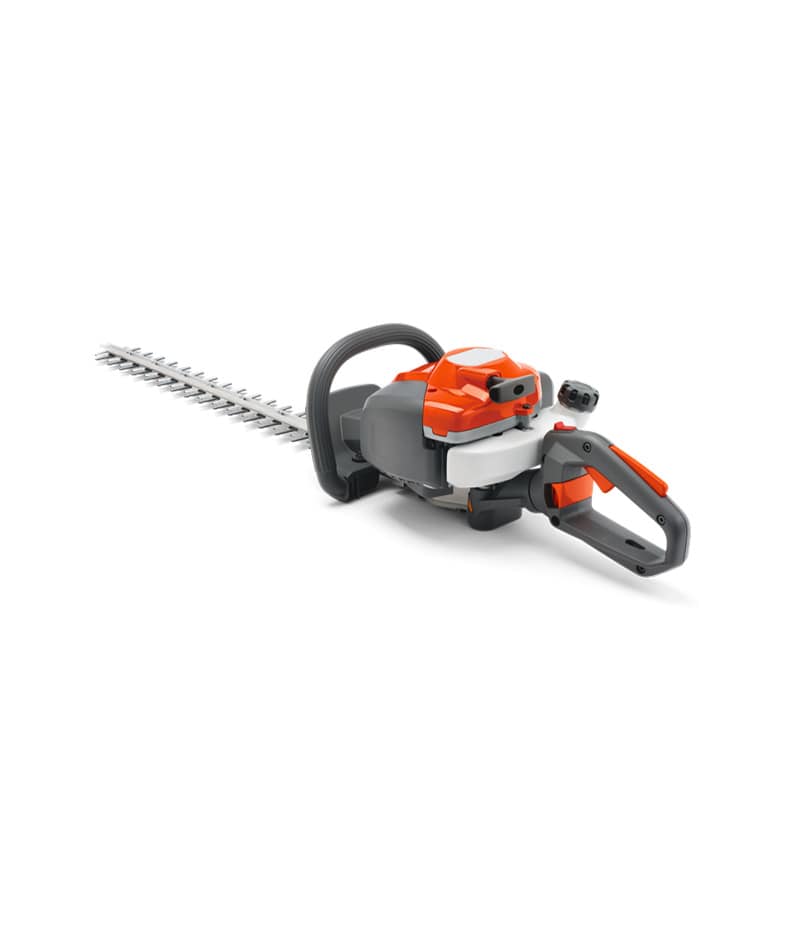 wood-tools-product-12-opt شمشاد زن - تصویر 1