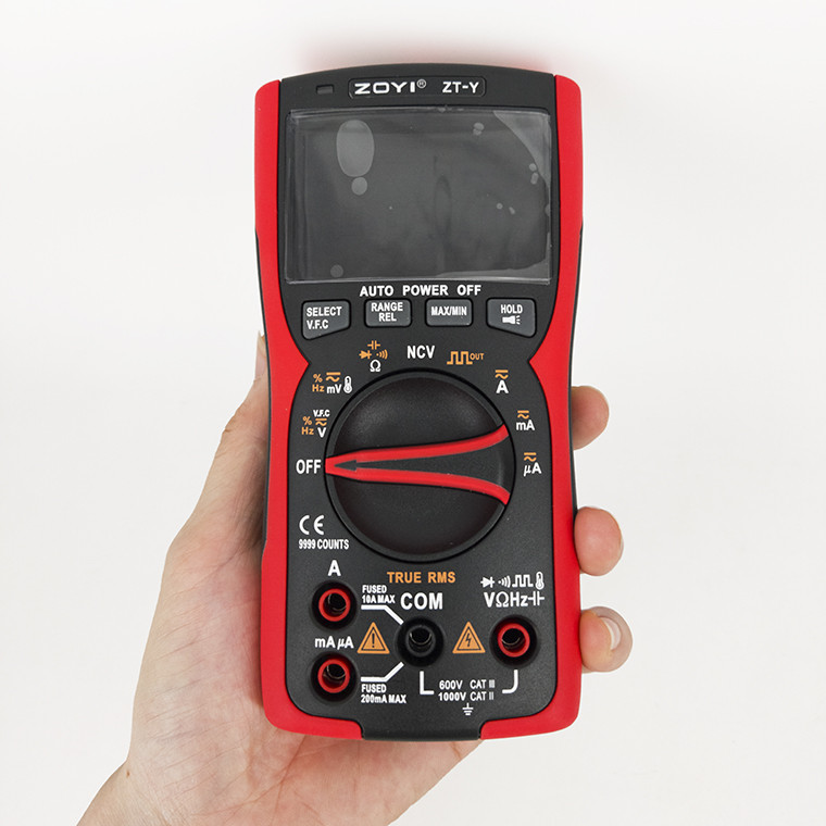 8aa58f9db721d174a80c7a11da91b2903650a71e_1614110526