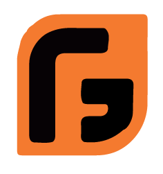 گالف