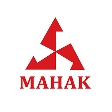 محک