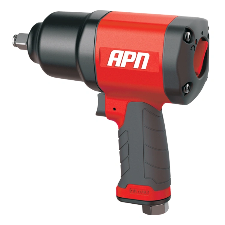 1-10 بکس بادی 1/2 اینچ apn مدل AW12C