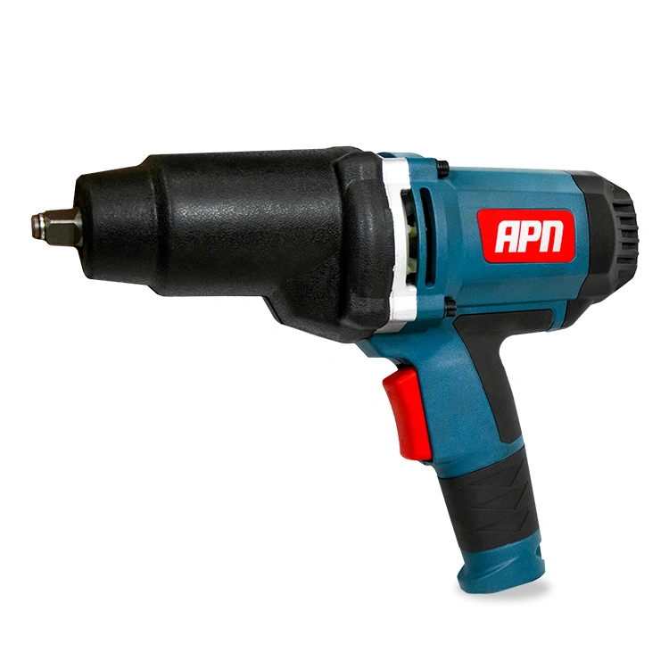 1-11-1 بکس برقی 950 وات apn مدل EW12P
