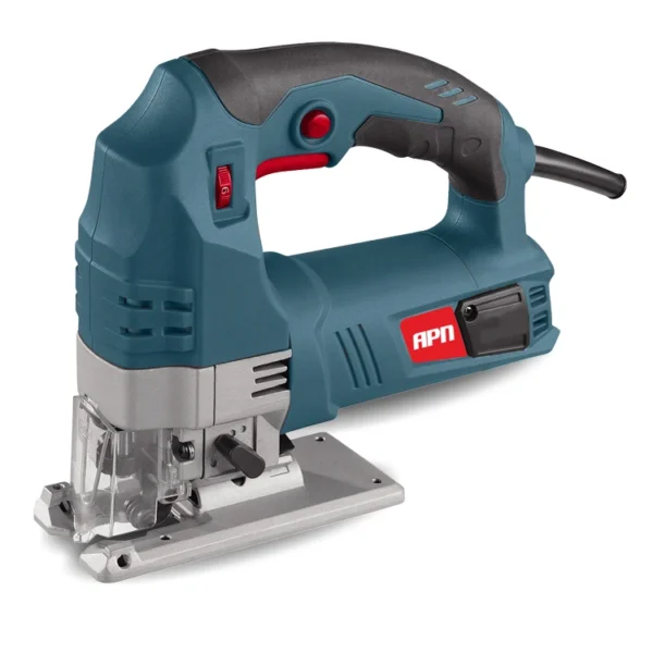 اره عمودبر 110 میلیمتری apn مدل JS110P
