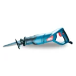 اره افقی بر 750 وات apn مدل RS75W