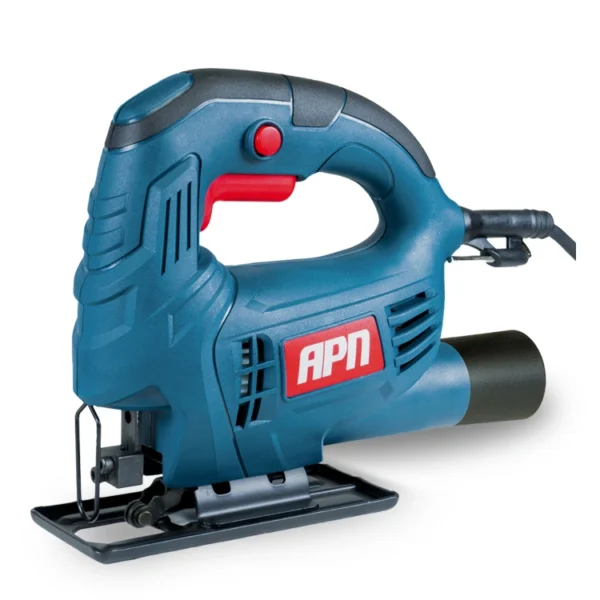 اره عمودبر 55 میلیمتری apn مدل JS55T