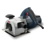 شیار زن 1800 وات apn مدل SL125T