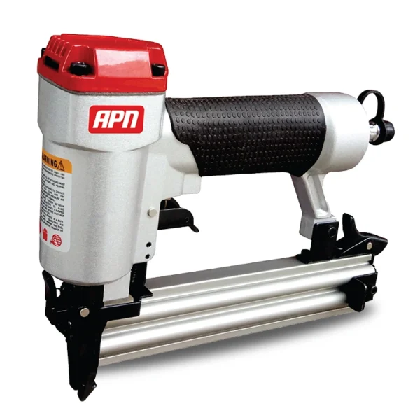 میخکوب 32 میلیمتری apn مدل NL1832A