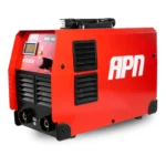 دستگاه جوش 160 آمپر apn مدل INW160B