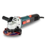 مینی فرز برقی 850 وات apn مدل AG115F