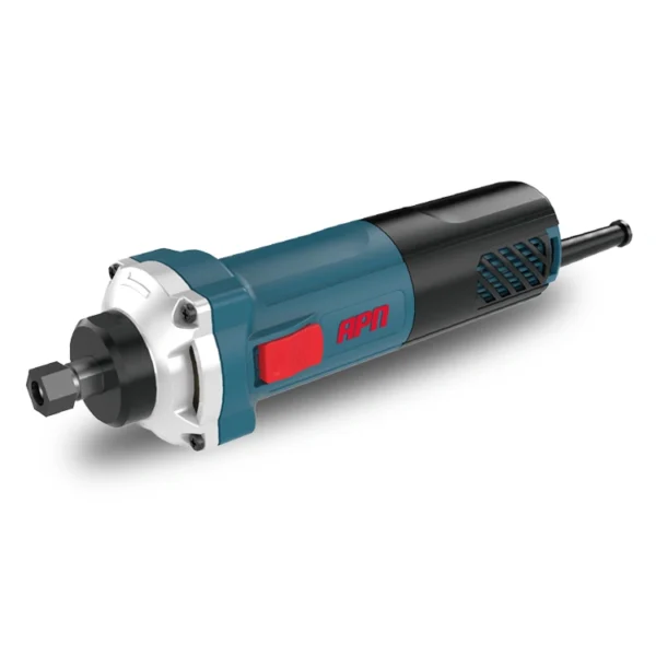فرز انگشتی گلو کوتاه apn مدل DG60S