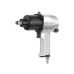 1/2" Air Impact Wrench - 900 Nm