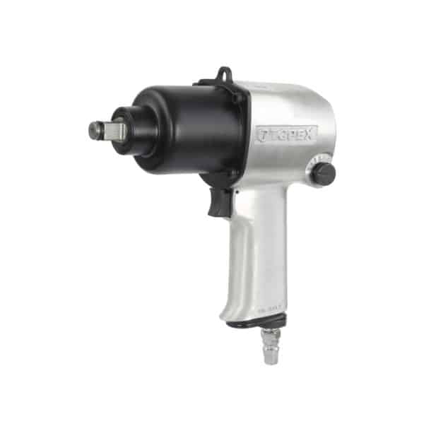 1/2" Air Impact Wrench - 900 Nm