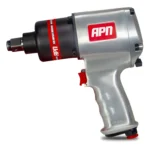 بکس بادی 3/4 اینچ apn مدل AW34M