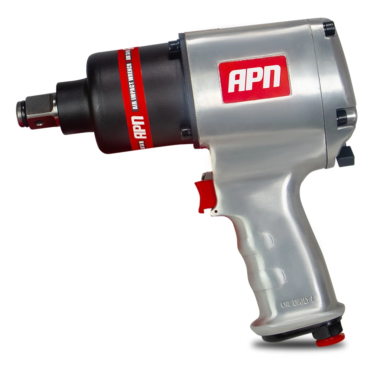 111 بکس بادی 3/4 اینچ apn مدل AW34M
