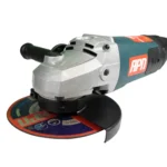 فرز آهنگری 2800 وات apn مدل AG180P - تصویر 4