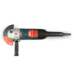 فرز آهنگری 2800 وات apn مدل AG180P - تصویر 3