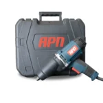 بکس برقی 950 وات apn مدل EW12P - تصویر 3