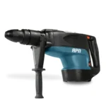 بتن کن برقی 52 میلیمتری apn مدل RH52MK - تصویر 4