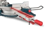 اره فارسی برکشویی 305 میلیمتری apn مدل MS305T