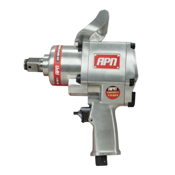 بکس بادی 1 اینچ apn مدل AW100S
