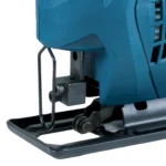 اره عمودبر 55 میلیمتری apn مدل JS55T - تصویر 3