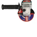مینی فرز برقی 850 وات apn مدل AG115F - تصویر 3
