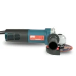 مینی فرز دیمردار 710 وات apn مدل AG115E - تصویر 4