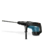 بتن کن برقی 52 میلیمتری apn مدل RH52MK - تصویر 5