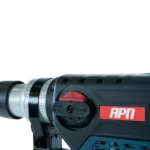 بتن کن 32 میلیمتری apn مدل RH32M - تصویر 5