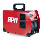 دستگاه جوش 160 آمپر apn مدل INW160B - تصویر 4