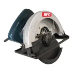 اره گردبر 1050 وات apn مدل SW185M - تصویر 3