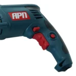 دریل گیربکسی 1050 apn مدل DR13H - تصویر 3