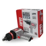 بکس بادی 3/4 اینچ apn مدل AW34M - تصویر 5