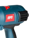 سشوار صنعتی apn مدل HG600C - تصویر 2