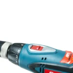 دریل پیچ گوشتی برقی apn مدل ES10T - تصویر 2