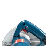 اره گردبر 1050 وات apn مدل SW185M - تصویر 4