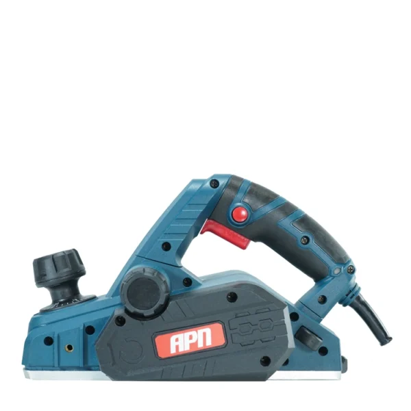 رنده 900 وات apn مدل PL82T