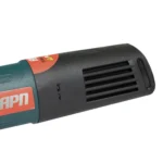مینی فرز برقی 850 وات apn مدل AG115F - تصویر 2