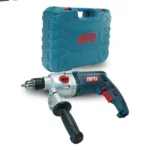دریل گیربکسی 1050 apn مدل DR13H - تصویر 2