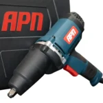 بکس برقی 950 وات apn مدل EW12P - تصویر 2