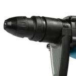 بتن کن برقی 52 میلیمتری apn مدل RH52MK - تصویر 2