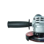 مینی فرز دیمردار 710 وات apn مدل AG115E - تصویر 3