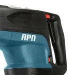 بتن کن برقی 52 میلیمتری apn مدل RH52MK - تصویر 3