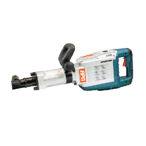 چکش تخریب 17 کیلویی apn مدل DH17G