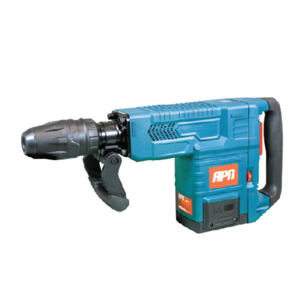 چکش تخریب 11 کیلویی apn مدل DH11G