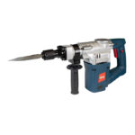 چکش تخریب 8 کیلویی apn مدل DH8SH