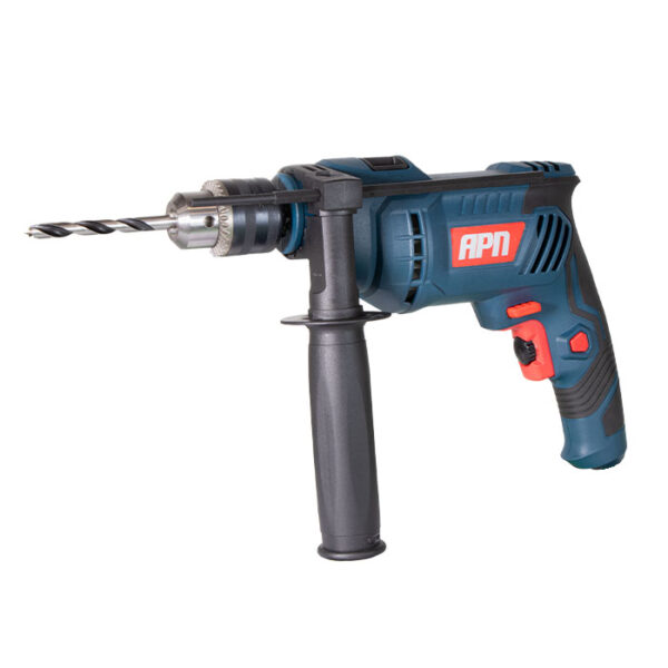 دریل چکشی apn مدل DR13S