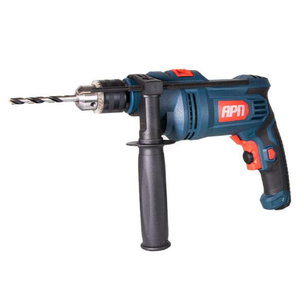 دریل چکشی apn مدل DR13T