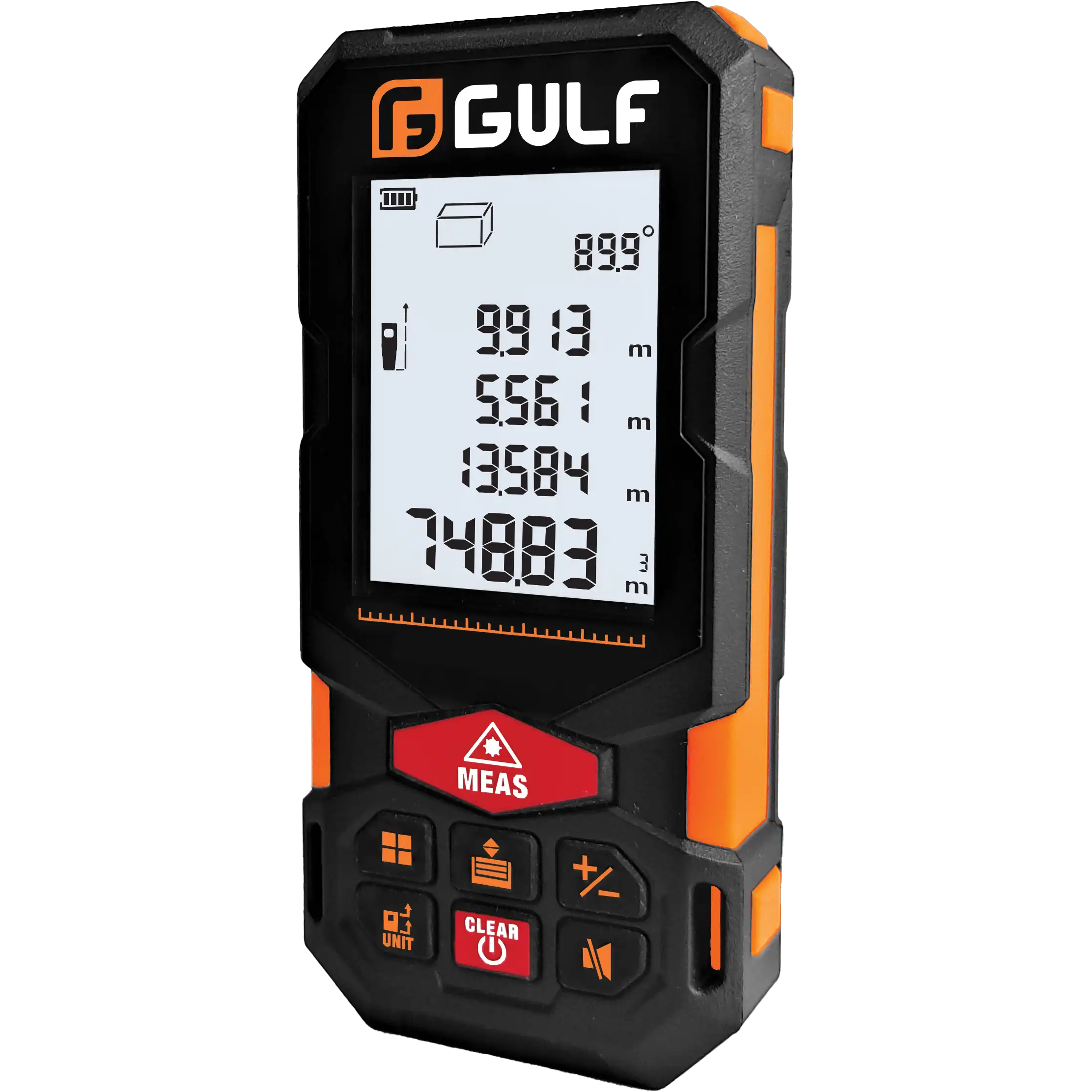 PIC-LASER-METER-master-1250-1280.webp متر لیزری شارژی 50 متری - تصویر 1