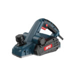 رنده 900 وات apn مدل PL82T